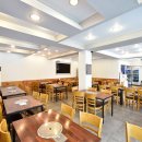 장제로91번길 이미지