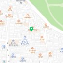 김영호치과의원 이미지