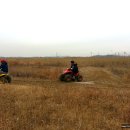 인창고등학교 이미지