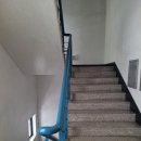 내서읍441 이미지