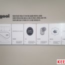 해리단길 맛집 코지하우스 타임스퀘어점 오픈일에 방문 후기