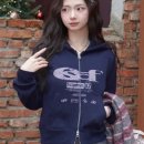 어나더꼴라쥬 | 후드집업 고를 때 꼭 봐야 할 3가지 (핏,소재,기장), 기모후드집업 추천템