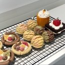 댕스투유 이미지