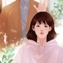 새싹약국 네이버블로그