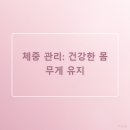 산성대로 372번길 이미지