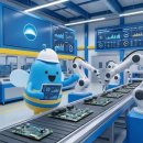 주식회사 스마트아이디어 이미지