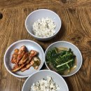 군산소문난해물칼국수 티스토리