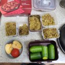 (주)프리팹 이미지