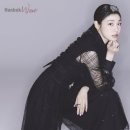 한복(기초) 이미지