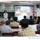 (유)일상생활연구소 이미지