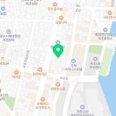 성안참숯닭발 이미지