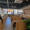 진해홈플러스건너편 이미지