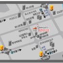 그란구스또 이미지