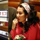 그다방 이미지
