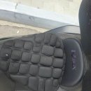 철이오토바이 - 동구 문현로 50 | 🛵 여름철 열감 때문에 찾다가 정착한 오토바이 통풍 쿠션, 2년 사용 후기