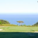 골프존카운티 감포 이미지