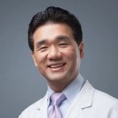 네모치과의원 이미지