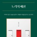 (개인)최철 티스토리