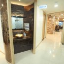 에센스치과의원 이미지