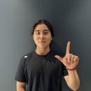 일본 2군에서 뛰었던 장현진 영입 이미지