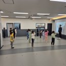 아이세상 태권도 이미지