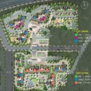 진영 한림풀에버 1단지 이미지