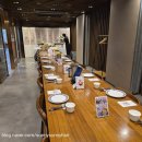 다산 돌잔치 후기｜테이블린다산점 전통돌상 ‘수담’ 감성 돌상 전통돌상끝판왕 내돈내산1 후기