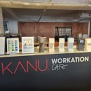 로컬스티치통영 이미지