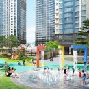 죽동 대원칸타빌 이미지