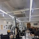 약수역(3호선) | 약수역 미용실 그웬헤어 이유원장 두피모발클리닉 대만족후기