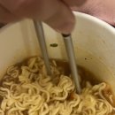 지에스25제주선흘점