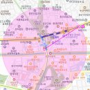 동대문역 8번출구 네이버블로그
