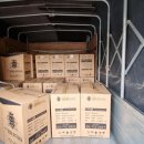 제이피씨방 이미지