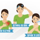 공황장애 너의 정체는? 이미지