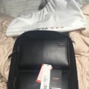 Samsonite Red / Elpon / L 이미지