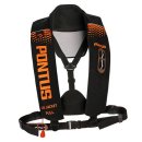 현대낚시 이미지