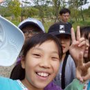 만년초등학교 이미지