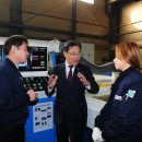 (주)프론텍 이미지