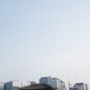 경복궁장어 이미지