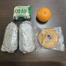 충무 PC방(인-341호) | 하루하루가 소중했던 한달 2023년 1월 일기