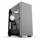 그레이PC 이미지