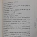 청양문화원 이미지