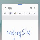 미디어크리에이터 | 미디어 전공자 크리에이터의 선택, S26울트라 후기
