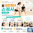 네이버블로그