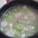 솔밭삼겹살 이미지