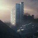 유토피아마트 이미지