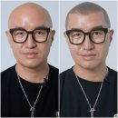 이상미헤어,메이컵 | "가발 대신 문신을...?" 탈모 이겨낸 비주얼 스타 TOP5