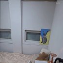 동아리빙텔