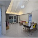 메트로펜션 이미지