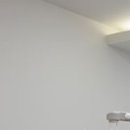 예원치과의원 이미지